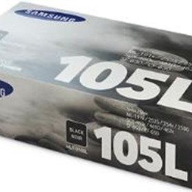Samsung SU768A D105L Siyah Toner