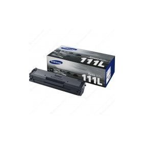 Samsung SU807A D111L Siyah Toner