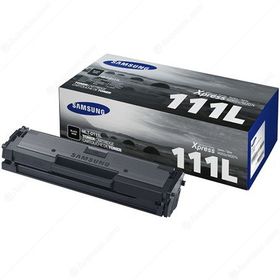 Samsung SU807A D111L Siyah Toner