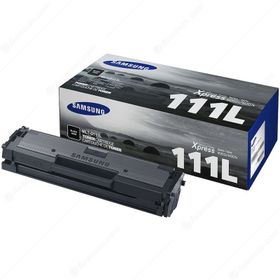Samsung SU807A D111L Siyah Toner