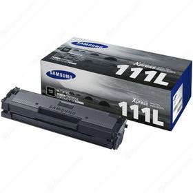Samsung SU807A D111L Siyah Toner