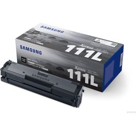 Samsung SU807A D111L Siyah Toner