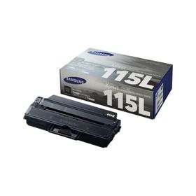 Samsung SU826A D115L Siyah Toner