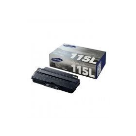 Samsung SU826A D115L Siyah Toner
