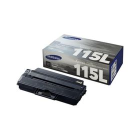 Samsung SU826A D115L Siyah Toner