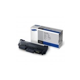 Samsung SU837A M2675F-FN Toner