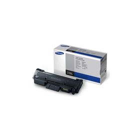 Samsung SU837A M2675F-FN Toner
