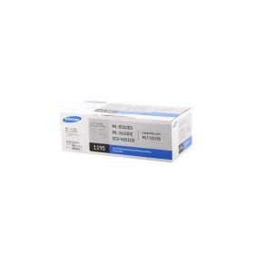 Samsung SU864A D119S Siyah Toner