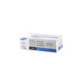 Samsung SU864A D119S Siyah Toner