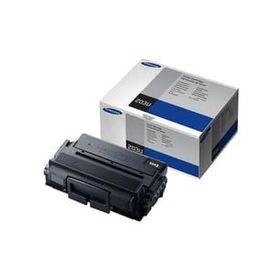 Samsung SU917A D203U Black Siyah 15.000 Sayfa Toner
