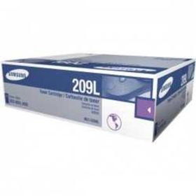 Samsung SV007A D209L Siyah Toner