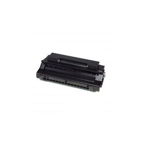 Samsung SV007A D209L Siyah Toner