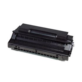 Samsung SV007A D209L Siyah Toner