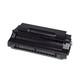 Samsung SV007A D209L Siyah Toner
