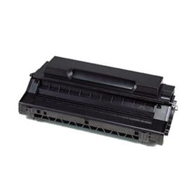 Samsung SV007A D209L Siyah Toner