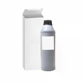 Samsung SV429A ML-1620 1000 gr Muadil Toner Tozu