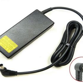 Samsung Syncmaster BX2231 14V 2.14A Uyumlu Laptop Adaptör