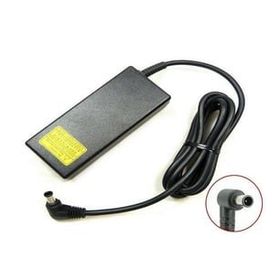 Samsung Syncmaster BX2231 14V 2.14A Uyumlu Laptop Adaptör