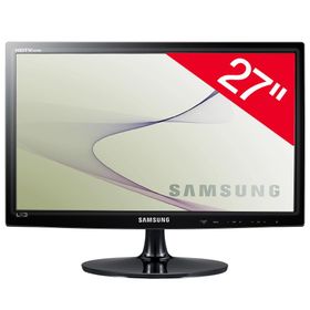 Samsung T B300 LED TV