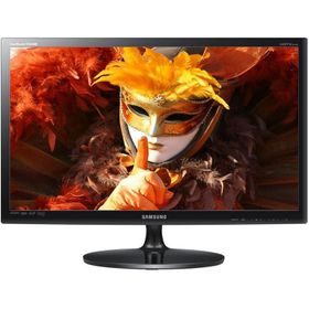Samsung T B300 LED TV