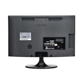 Samsung T22B300 LED TV