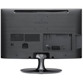 Samsung T27B300 LED TV
