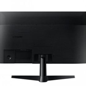 Samsung T350 LF24T350FHRXUF 24 inç 75Hz 24ms IPS Oyuncu Monitörü
