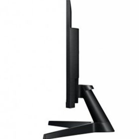 Samsung T350 LF24T350FHRXUF 24 inç 75Hz 24ms IPS Oyuncu Monitörü