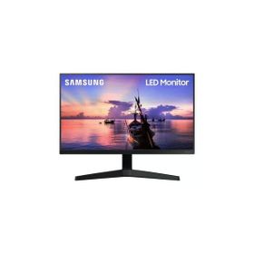Samsung T350 LF27T350FHRXUF 27 inç 75Hz 5ms IPS Monitör Outlet - Teşhir