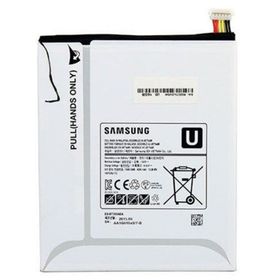 Samsung T350 Tablet Batarya Pil