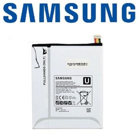Samsung T350 Tablet Batarya Pil