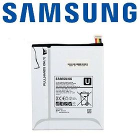Samsung T350 Tablet Batarya Pil