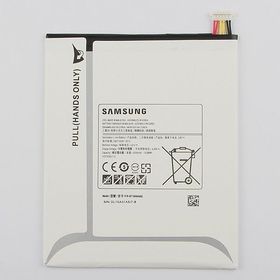 Samsung T350 Tablet Batarya Pil