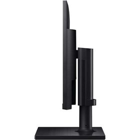 Samsung T450 LF27T450FQRXUF 27 inç 5ms Pivot IPS Monitör