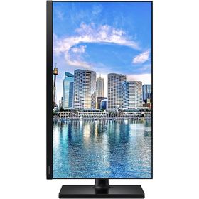 Samsung T450 LF27T450FQRXUF 27 inç 5ms Pivot IPS Monitör