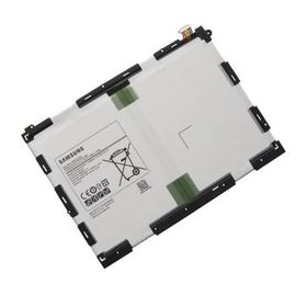 Samsung T550 Galaxy Tab A 6000 mAh Batarya