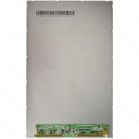Samsung T560 Uyumlu Lcd Ekran