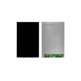 Samsung T560 Uyumlu Lcd Ekran