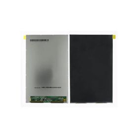 Samsung T560 Uyumlu Lcd Ekran