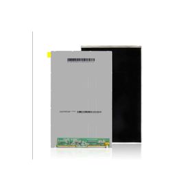 Samsung T560 Uyumlu Lcd Ekran