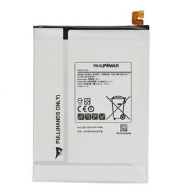 Samsung T710 Galaxy Tab S2 8.0 4000 mAh Batarya