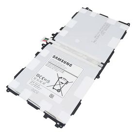 Samsung T8220E SM-P605K SM-P607 P605 P607T Tablet Batarya