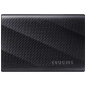 Samsung T9 MU-PG1T0B/WW USB 3.2 1 TB Taşınabilir SSD