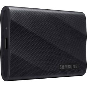 Samsung T9 MU-PG1T0B/WW USB 3.2 1 TB Taşınabilir SSD