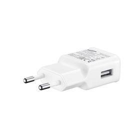 Samsung TA-20 EP-TA20EWEUGWW Micro USB Şarj Cihazı