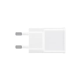 Samsung TA-20 EP-TA20EWEUGWW Micro USB Şarj Cihazı