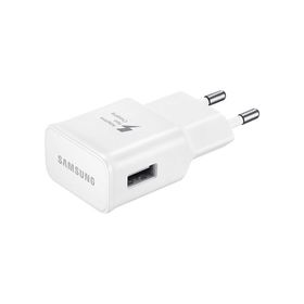 Samsung TA-20 EP-TA20EWEUGWW Micro USB Şarj Cihazı