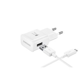 Samsung TA-20 EP-TA20EWEUGWW Micro USB Şarj Cihazı