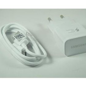 Samsung TA-20 EP-TA20EWEUGWW Micro USB Şarj Cihazı