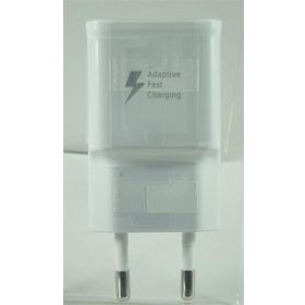 Samsung TA-20 EP-TA20EWEUGWW Micro USB Şarj Cihazı